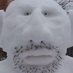 Сергей Смоляков, 27.12