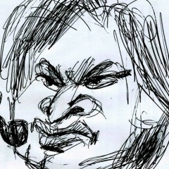 Сергей Айларов, 10.12.1973, Москва