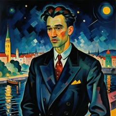 Сергей Синанов, 24.07.2000, Новороссийск