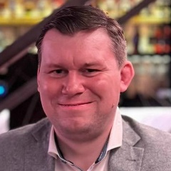 Виталий Михушкин, 02.12, Санкт-Петербург