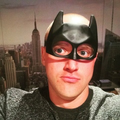 Eduardik Weltmander, 30.08.1987, Йыхви