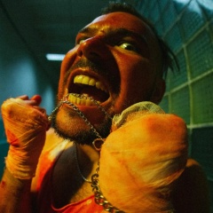 Max Gevel, 24.08, Тула