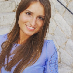 Viktoria Filimonova, 31.07.1991, Минск