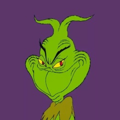 Андрей Бойченко, 06.08, Los Angeles