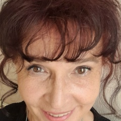 Анна Старицына, 13.01, Архангельск