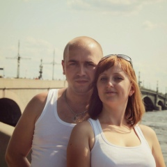 Мария Сёмина, 30.11