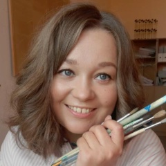 Александра Филатова, 29.01.1988, Москва