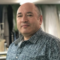 Анатолий Ситонин, 26.06.1965, Victoria