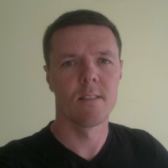 Andrey Shirkalov, 28.06.1982, Петропавловск