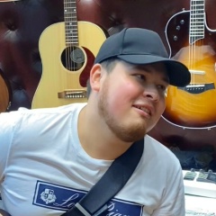 Ансар Абдрахманов, 27.12, Алматы