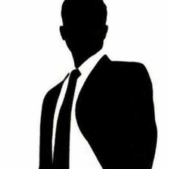 Куаныш Абсаттаров