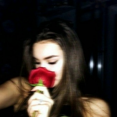 Эльвира Тынышбаева, 16.01, Актау