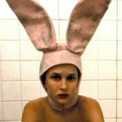 Aleksi Jarvinen, 14.02