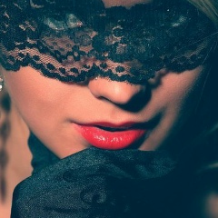 Екатерина Антипова, 02.07, Калуга