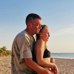 Борис Ерёмин, 28.07, Керчь