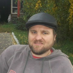 Юрий Цап, 22.01.1980, Семилетка