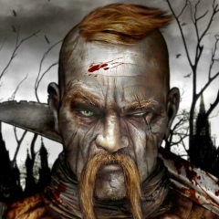 Андрій Сорокатий, 11.04.1991, Хмельницкий