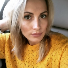 Лейсан Зайдуллина, 06.08.1985, Казань