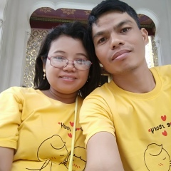 Hla Htweptn, 20.07.1977