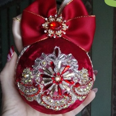 Надежда Гржебелишевская, 06.06.1982