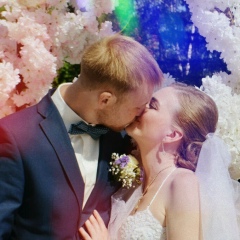 Полина Попова, 08.09.1989, Москва