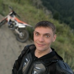 Дмитрий Перелыгин, 19.07.1990, Алматы