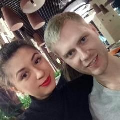 Дмитрий Пятаков, 02.07.1992