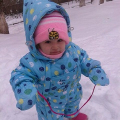 Ихтияр Сайдуллаев, 01.09.1994, Шымкент