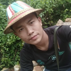 Wai Yan, 09.08.1996