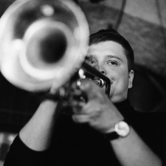 Владимир Смирнов, 27.05.1986, Москва