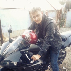 Михаил Якимов, Уфа