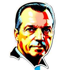 Александр Красников, 21.03.1968, Москва