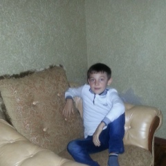 Ахмед Кипов, 12.02