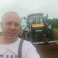 Александр Горшков, 24.12, Устюжна