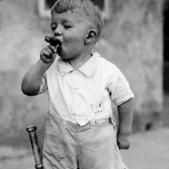 Михаил Горбатенко, 17.10, Шымкент