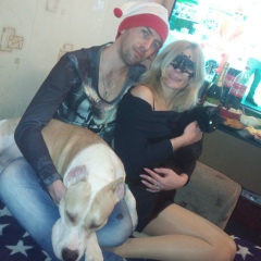 Сергей Потапов, 28.04.1986, Днепр (Днепропетровск)