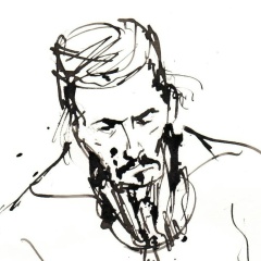 Николай Бестужев, 07.02.1983, Санкт-Петербург