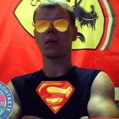 Ivan Muraviev, 18.12.1978, Красноармейск