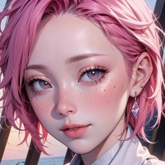 Елена Рыжая, Мурманск