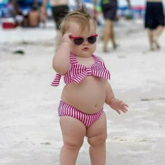 Yadana Kyaw, 02.04.2000, Yangon