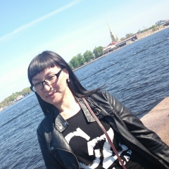 Бальжинима Жамбалова, 29.08, Зугалай