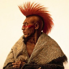 Ярослав Златокрылец, 02.08.1982