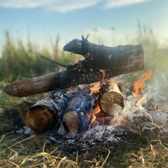 Русик Ррррррррррр, 22.05.1985, Колпино