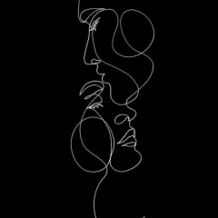 Жадыра Асипова, 28.08.1987, Астана