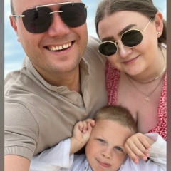 Николай Пашин, 05.12.1991, Санкт-Петербург