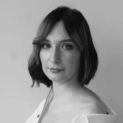 Дарья Татарская, 06.11