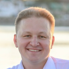 Дмитрий Аббакумов, 13.08.1981, Кострома