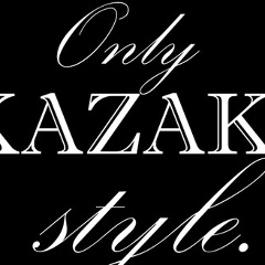 Ербол Даулетбаев, 26.07.1992, Астана