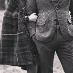 Ажар Дартай, 05.06