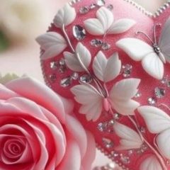 Наталья Когут, Донецк